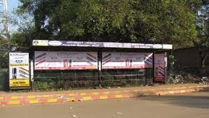 Advertising Services.3 Manufacturer Supplier Wholesale Exporter Importer Buyer Trader Retailer in Pasig City Manila Philippines Foreign